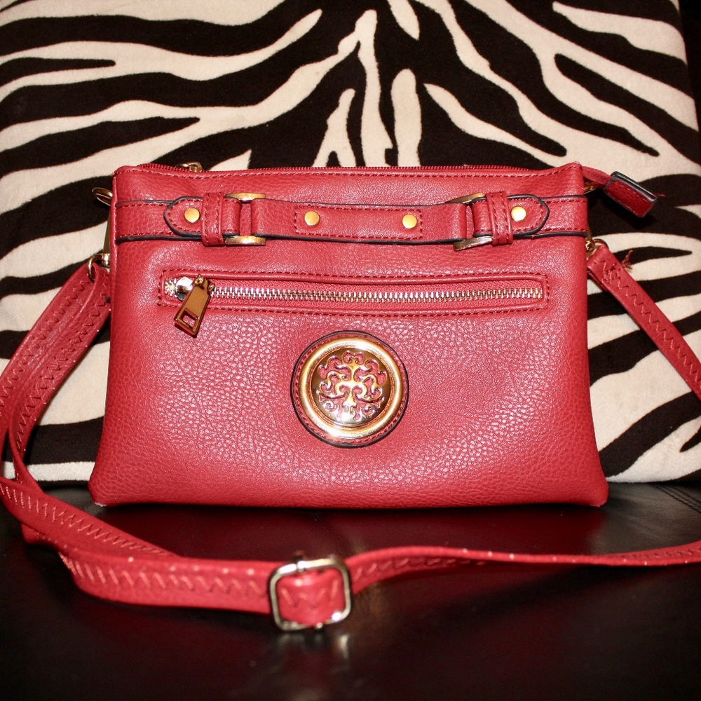 Clutch/Purse